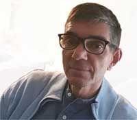 Олег Писулько