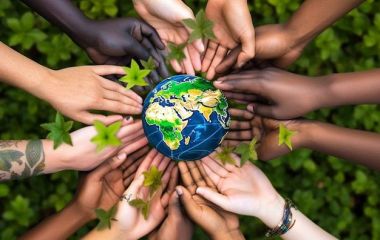 Экологичные материалы в производстве детской обуви: что нужно знать родителям