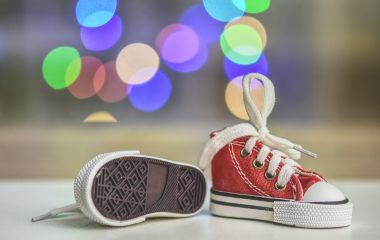 Сколько нужно пар обуви