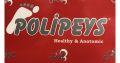 Polipeys (Полипейс)