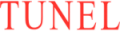 Tunel (Тунель)