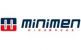 Minimen (Минимен)