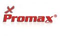 Promax (Промакс)