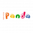 Panda (Панда)