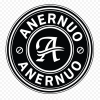 Anernuo (Анернуо)