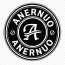 Anernuo (Анернуо)