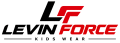 Levin Force (Левин Форс)