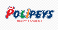 Polipeys (Поліпейс)