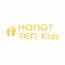 Hang Ten Kids  ( Хэнг Тен Кидс )