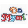 Dr Mymi (Доктор Мими)