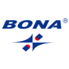 Bona (Бона)