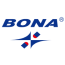 Bona (Бона)