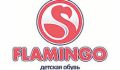 Flamingo (Фламинго)