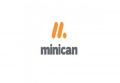 Minican (Миникан)