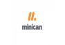 Minican (Миникан)