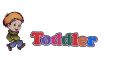 Toddler (Тоддлер)