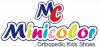 Minicolor (Миниколор)