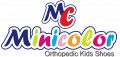 Minicolor (Миниколор)
