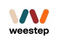 Weestep (Вистеп)