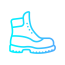 Ботинки