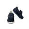 Кроссовки Panda синие 880 B 83.21 25