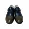 Туфли Tunel синие 02-55-11