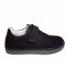 Кросівки Tunel темно-сині 105