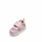 Кроссовки  Promax  свело-розовые 1736.02