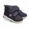 Ботинок Djoy темно-синие 09-318