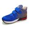 Кроссовки Minimen синие 1558-13-9A
