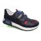 Кросівки Tomini темно-сині 3030