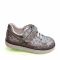 Кроссовки Tunel cветло-серые 1915 86