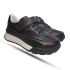 Кросівки Tomini чорні 2940