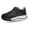 Кросівки Tomini чорні 2940