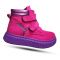 Черевики Toddler рожеві 3731