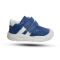 Кроссовки Toddler синие 1228