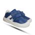 Кроссовки Toddler синие 1228