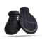 Кроссовки Tomini черные 018