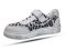 Кроссовки Tomini светло серые 011