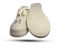 Кроссовки  Jong.Golf светло бежевые D-2