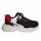 Кроссовки Promax темно-синие 1615