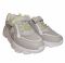 Кроссовки Promax серые 1583