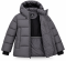 Куртка Anernuo серая (графит) 7503