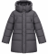 Куртка Anernuo серая 7530