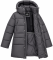 Куртка Anernuo серая 7530
