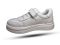 Кроссовки Tomini белые 011