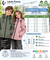 size_chart