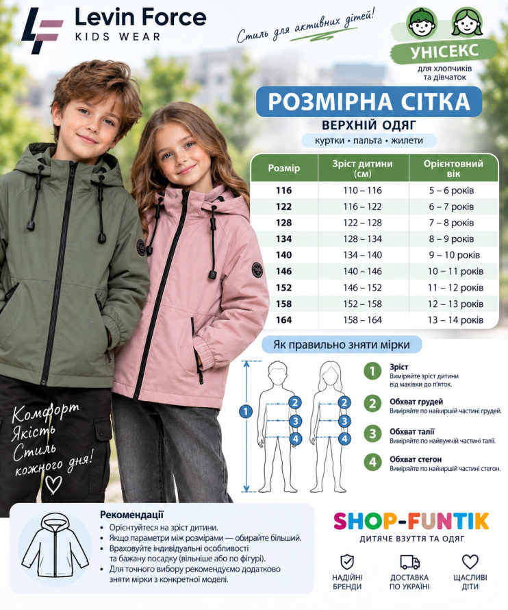 size_chart