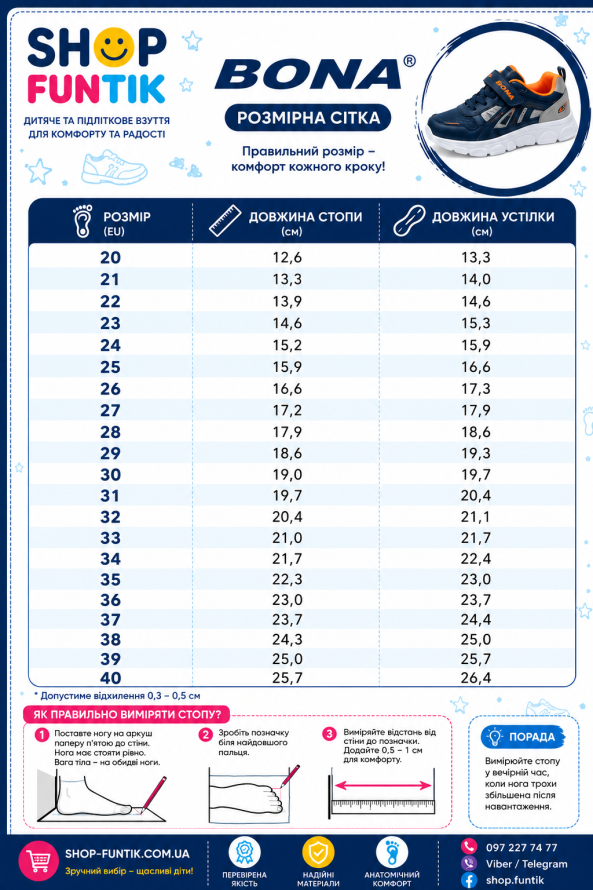 size_chart