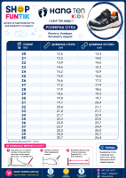 size_chart